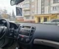 Синий Киа Сид, объемом двигателя 1.58 л и пробегом 260 тыс. км за 4900 $, фото 1 на Automoto.ua