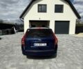 Синий Киа Сид, объемом двигателя 1.6 л и пробегом 306 тыс. км за 6097 $, фото 3 на Automoto.ua