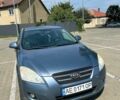 Синій Кіа Сід, об'ємом двигуна 1.6 л та пробігом 290 тис. км за 5200 $, фото 10 на Automoto.ua