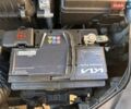 Синій Кіа Сід, об'ємом двигуна 1.6 л та пробігом 227 тис. км за 5999 $, фото 15 на Automoto.ua