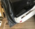Синий Киа Сид, объемом двигателя 1.6 л и пробегом 227 тыс. км за 6000 $, фото 2 на Automoto.ua