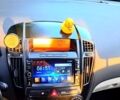 Синий Киа Сид, объемом двигателя 1.4 л и пробегом 369 тыс. км за 3999 $, фото 2 на Automoto.ua