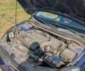 Синий Киа Сид, объемом двигателя 1.6 л и пробегом 215 тыс. км за 6000 $, фото 20 на Automoto.ua