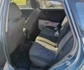 Синий Киа Сид, объемом двигателя 1.4 л и пробегом 196 тыс. км за 3900 $, фото 6 на Automoto.ua