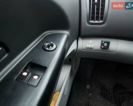 Кіа Сід 2008 у Полтаві на Automoto.ua Синій Кіа Сід, об'ємом двигуна 1.4 л та пробігом 191 тис. км за 4800 $, фото 25 на Automoto.ua