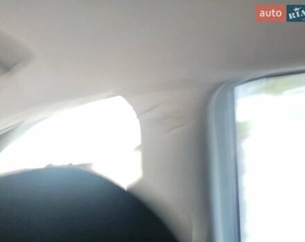 Кіа Сід 2008 у Полтаві на Automoto.ua Синій Кіа Сід, об'ємом двигуна 1.4 л та пробігом 191 тис. км за 4800 $, фото 30 на Automoto.ua