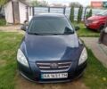 Синій Кіа Сід, об'ємом двигуна 1.4 л та пробігом 240 тис. км за 5200 $, фото 1 на Automoto.ua