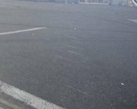 Синій Кіа Сід, об'ємом двигуна 1.6 л та пробігом 136 тис. км за 6500 $, фото 12 на Automoto.ua