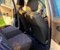 Синий Киа Сид, объемом двигателя 1.4 л и пробегом 369 тыс. км за 3999 $, фото 3 на Automoto.ua