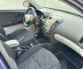 Синий Киа Сид, объемом двигателя 1.4 л и пробегом 177 тыс. км за 5800 $, фото 16 на Automoto.ua