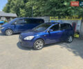 Синій Кіа Сід, об'ємом двигуна 1.6 л та пробігом 177 тис. км за 6200 $, фото 2 на Automoto.ua