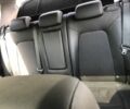 Синий Киа Сид, объемом двигателя 1.6 л и пробегом 227 тыс. км за 6000 $, фото 5 на Automoto.ua