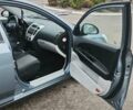 Синий Киа Сид, объемом двигателя 1.4 л и пробегом 136 тыс. км за 5500 $, фото 5 на Automoto.ua