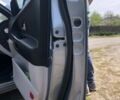Синий Киа Сид, объемом двигателя 1.6 л и пробегом 227 тыс. км за 6000 $, фото 13 на Automoto.ua