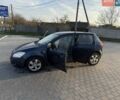 Синій Кіа Сід, об'ємом двигуна 1.6 л та пробігом 218 тис. км за 4800 $, фото 1 на Automoto.ua