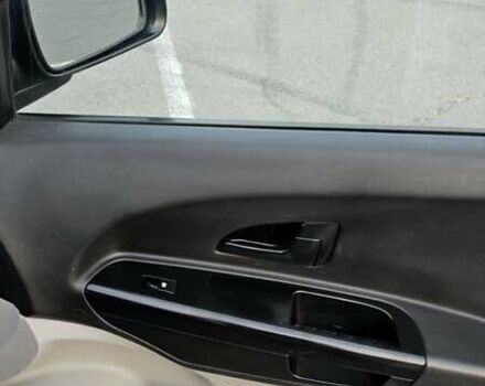 Синій Кіа Сід, об'ємом двигуна 1.6 л та пробігом 136 тис. км за 6500 $, фото 14 на Automoto.ua