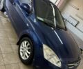 Синий Киа Сид, объемом двигателя 1.6 л и пробегом 2 тыс. км за 5900 $, фото 6 на Automoto.ua