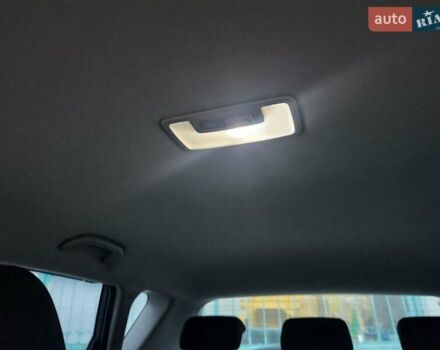 Кіа Сід 2008 у Полтаві на Automoto.ua Синій Кіа Сід, об'ємом двигуна 1.4 л та пробігом 191 тис. км за 4800 $, фото 28 на Automoto.ua