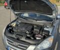 Синій Кіа Сід, об'ємом двигуна 1.6 л та пробігом 240 тис. км за 2004 $, фото 8 на Automoto.ua