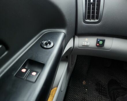 Кіа Сід 2008 у Полтаві на Automoto.ua Синій Кіа Сід, об'ємом двигуна 1.4 л та пробігом 191 тис. км за 4800 $, фото 22 на Automoto.ua