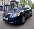 Синий Киа Сид, объемом двигателя 1.6 л и пробегом 189 тыс. км за 6400 $, фото 1 на Automoto.ua