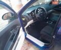 Синій Кіа Сід, об'ємом двигуна 1.6 л та пробігом 270 тис. км за 4500 $, фото 6 на Automoto.ua