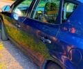 Синий Киа Сид, объемом двигателя 1.4 л и пробегом 369 тыс. км за 3999 $, фото 4 на Automoto.ua