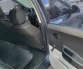 Синий Киа Сид, объемом двигателя 1.6 л и пробегом 275 тыс. км за 5500 $, фото 14 на Automoto.ua