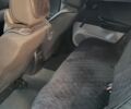Синий Киа Сид, объемом двигателя 1.6 л и пробегом 275 тыс. км за 5500 $, фото 13 на Automoto.ua