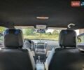 Синий Киа Сид, объемом двигателя 1.6 л и пробегом 215 тыс. км за 6000 $, фото 16 на Automoto.ua