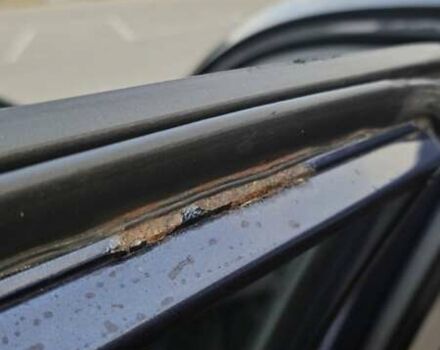 Синій Кіа Сід, об'ємом двигуна 1.6 л та пробігом 136 тис. км за 6500 $, фото 29 на Automoto.ua