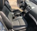 Синий Киа Сид, объемом двигателя 1.6 л и пробегом 227 тыс. км за 6000 $, фото 14 на Automoto.ua