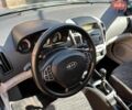 Синій Кіа Сід, об'ємом двигуна 1.6 л та пробігом 227 тис. км за 5999 $, фото 42 на Automoto.ua