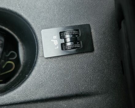 Кіа Сід 2008 у Полтаві на Automoto.ua Синій Кіа Сід, об'ємом двигуна 1.4 л та пробігом 191 тис. км за 4800 $, фото 21 на Automoto.ua