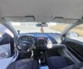 Синий Киа Сид, объемом двигателя 1.6 л и пробегом 309 тыс. км за 4650 $, фото 5 на Automoto.ua