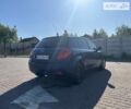 Синий Киа Сид, объемом двигателя 1.4 л и пробегом 207 тыс. км за 4500 $, фото 4 на Automoto.ua