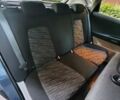 Синий Киа Сид, объемом двигателя 1.6 л и пробегом 189 тыс. км за 6400 $, фото 10 на Automoto.ua