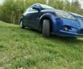 Синій Кіа Сід, об'ємом двигуна 1.4 л та пробігом 255 тис. км за 4800 $, фото 5 на Automoto.ua