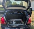 Синий Киа Сид, объемом двигателя 1.6 л и пробегом 215 тыс. км за 6000 $, фото 19 на Automoto.ua