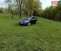 Синий Киа Сид, объемом двигателя 1.4 л и пробегом 254 тыс. км за 4999 $, фото 1 на Automoto.ua