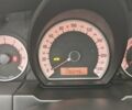 Синий Киа Сид, объемом двигателя 1.4 л и пробегом 136 тыс. км за 5500 $, фото 12 на Automoto.ua