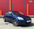 Синий Киа Сид, объемом двигателя 1.4 л и пробегом 285 тыс. км за 4790 $, фото 1 на Automoto.ua