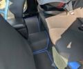Синий Киа Сид, объемом двигателя 1.6 л и пробегом 215 тыс. км за 6000 $, фото 15 на Automoto.ua