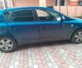 Синій Кіа Сід, об'ємом двигуна 1.6 л та пробігом 270 тис. км за 4500 $, фото 1 на Automoto.ua