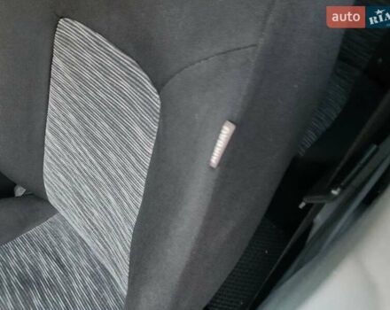 Кіа Сід 2008 у Полтаві на Automoto.ua Синій Кіа Сід, об'ємом двигуна 1.4 л та пробігом 191 тис. км за 4800 $, фото 32 на Automoto.ua