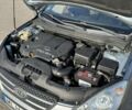 Синій Кіа Сід, об'ємом двигуна 1.6 л та пробігом 240 тис. км за 2004 $, фото 9 на Automoto.ua