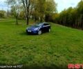 Синий Киа Сид, объемом двигателя 1.4 л и пробегом 255 тыс. км за 4850 $, фото 1 на Automoto.ua