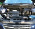 Синій Кіа Сід, об'ємом двигуна 1.6 л та пробігом 192 тис. км за 4901 $, фото 6 на Automoto.ua