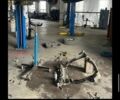 Синій Кіа Сід, об'ємом двигуна 1.6 л та пробігом 243 тис. км за 5500 $, фото 50 на Automoto.ua
