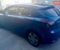 Синій Кіа Сід, об'ємом двигуна 1.4 л та пробігом 190 тис. км за 5800 $, фото 3 на Automoto.ua